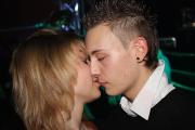 Silvester Fever - 31. Dezember 2009